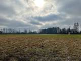 0 Highway 25W - Photo 17