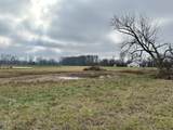 0 Highway 25W - Photo 18