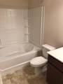 1040 Charlie Daniels Parkway - Photo 10