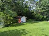 2640 Greenhills Cove - Photo 23