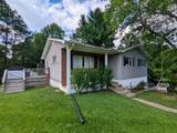 2640 Greenhills Cove - Photo 24
