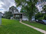 2640 Greenhills Cove - Photo 25