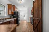 2002 Avery Park Dr - Photo 11