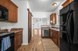 2002 Avery Park Dr - Photo 12