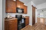2002 Avery Park Dr - Photo 13