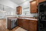 2002 Avery Park Dr - Photo 14