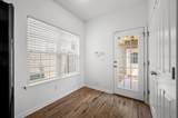 2002 Avery Park Dr - Photo 15