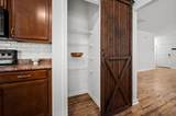 2002 Avery Park Dr - Photo 16