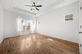 2002 Avery Park Dr - Photo 19