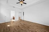 2002 Avery Park Dr - Photo 20