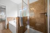 2002 Avery Park Dr - Photo 23