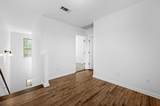 2002 Avery Park Dr - Photo 25