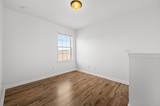 2002 Avery Park Dr - Photo 26