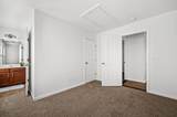 2002 Avery Park Dr - Photo 28