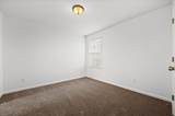 2002 Avery Park Dr - Photo 33