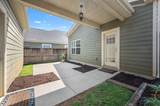 2002 Avery Park Dr - Photo 35