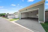 2002 Avery Park Dr - Photo 37