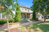 2002 Avery Park Dr - Photo 39