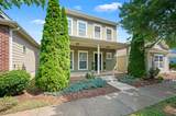 2002 Avery Park Dr - Photo 40
