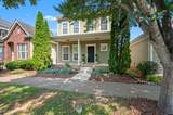 2002 Avery Park Dr - Photo 41