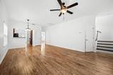 2002 Avery Park Dr - Photo 6