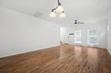 2002 Avery Park Dr - Photo 9