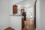 2002 Avery Park Dr - Photo 10