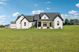 104 Aplin Branch Rd - Photo 1