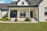 104 Aplin Branch Rd - Photo 2