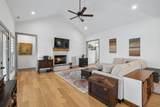 104 Aplin Branch Rd - Photo 11