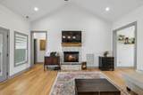 104 Aplin Branch Rd - Photo 12