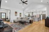 104 Aplin Branch Rd - Photo 13