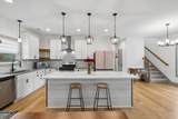 104 Aplin Branch Rd - Photo 14