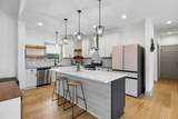 104 Aplin Branch Rd - Photo 15