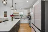104 Aplin Branch Rd - Photo 16