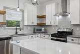 104 Aplin Branch Rd - Photo 17