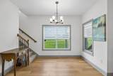 104 Aplin Branch Rd - Photo 18