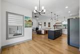 104 Aplin Branch Rd - Photo 19