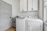 104 Aplin Branch Rd - Photo 20