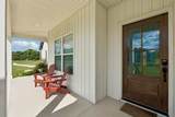 104 Aplin Branch Rd - Photo 3