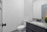104 Aplin Branch Rd - Photo 22