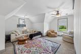 104 Aplin Branch Rd - Photo 23