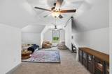 104 Aplin Branch Rd - Photo 24