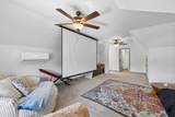 104 Aplin Branch Rd - Photo 25