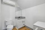 104 Aplin Branch Rd - Photo 26