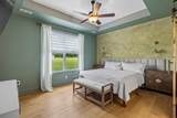 104 Aplin Branch Rd - Photo 28