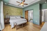 104 Aplin Branch Rd - Photo 29