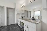 104 Aplin Branch Rd - Photo 30