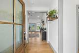 104 Aplin Branch Rd - Photo 4