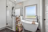 104 Aplin Branch Rd - Photo 32